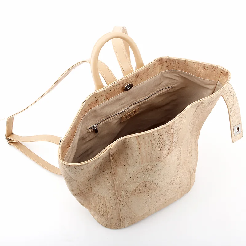 Fashionable Urban Commuting Bag