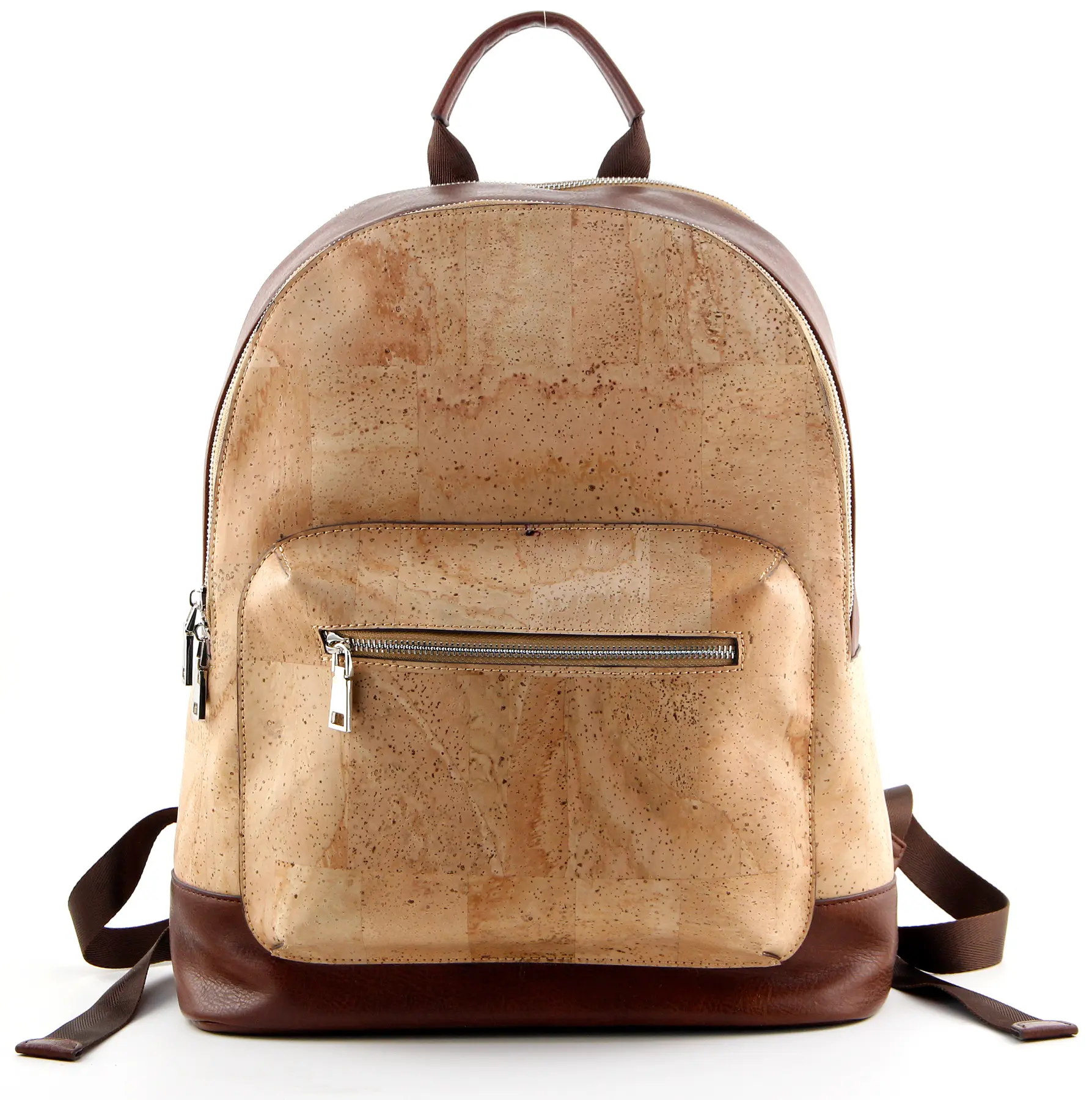Sac à dos léger en liège