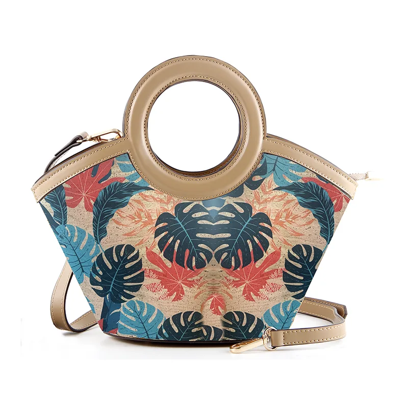 Sac léger et durable pour femmes